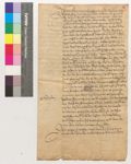 http://images.icar-us.eu/iiif/2/img%2FDE-StadtAFulda%2Furkunden%2FStadtAFd Urk. 293 Nr. 1 Vorderseite (1651 Oktober 18).jpg/full/120,/0/default.jpg